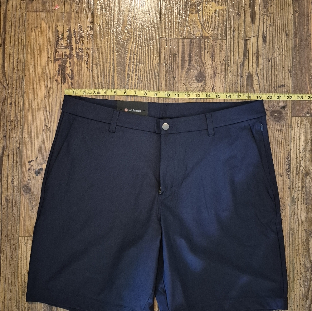 SOLD - Picture 5 of 8